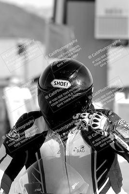 media/Nov-26-2023-TrackXperience (Sun) [[5492a056a2]]/Around the Pits/